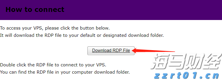 市领导到市公安局调研