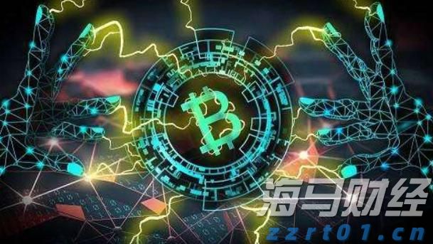  成绩单出炉！广东产改工作连续三次获评全国“优秀”等次