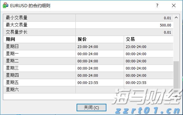 广州白云区山体滑坡现场搜救出第十名被困人员