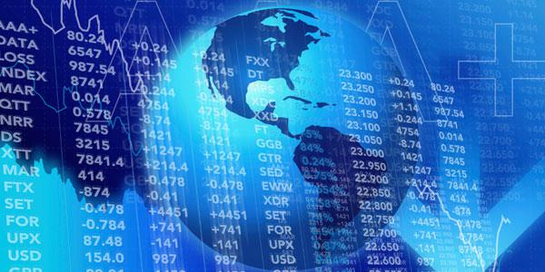 我市整改不动产登记历史遗留问题1837个(套)