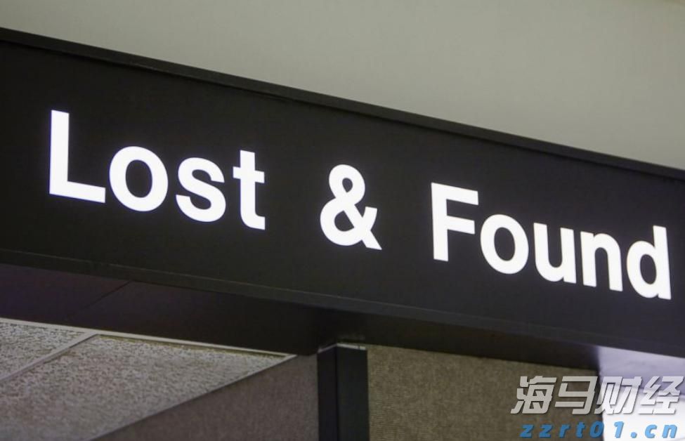 快讯丨全市增强对党委（党组）落实“三重一大”事项集体决策制度监督实效工作推进会召开 朱会东主持并讲话