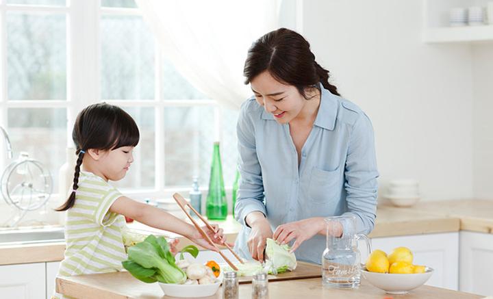  泰康人寿安徽分公司提醒您：反诈必修课之机票退改签背后的诈骗套路