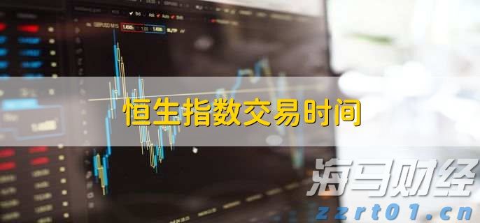 水厂开放日活动：共同参与节水型社会建设