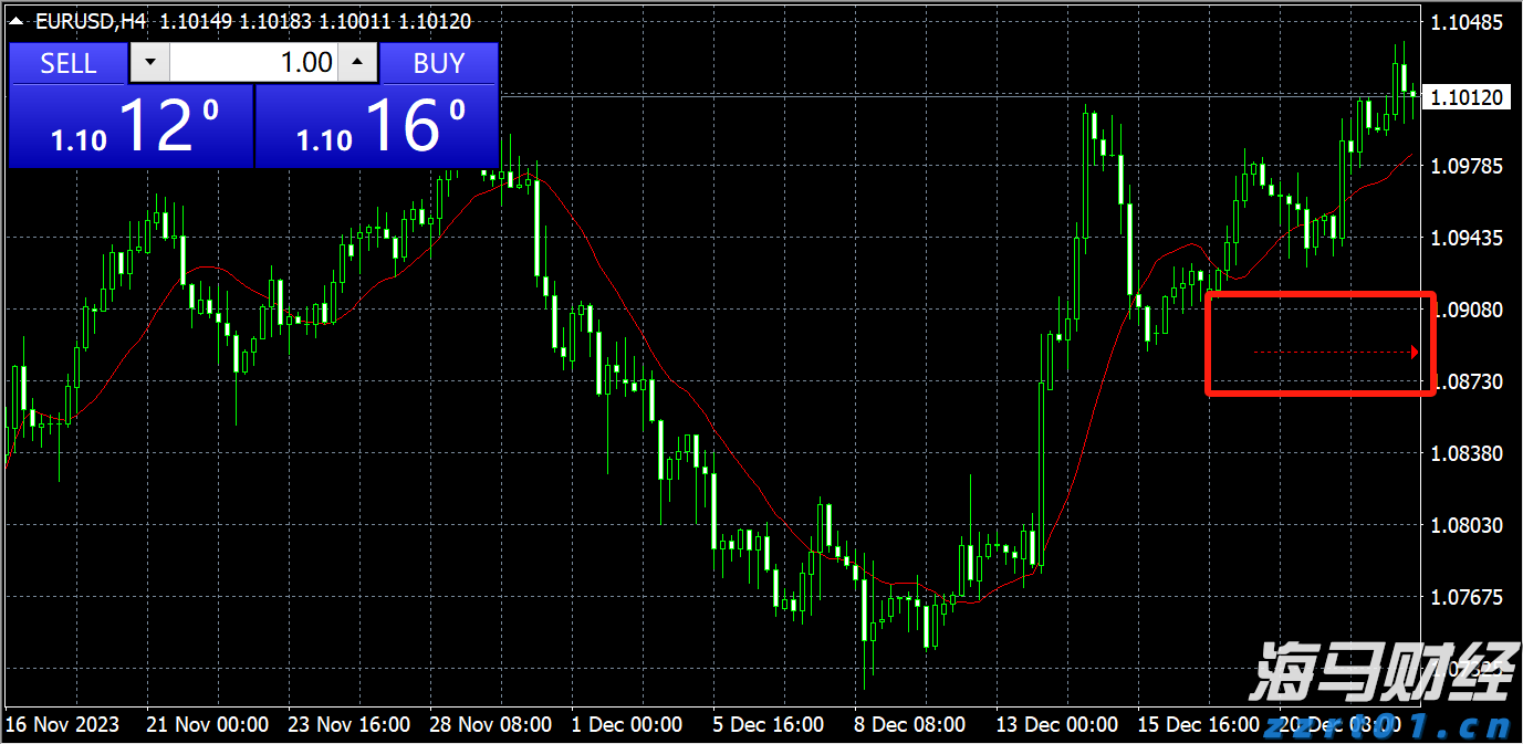 勿忘“九一八”!今天上午,梅州城区拉响防空警报