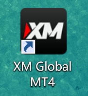  泰康人寿安徽分公司：5.15行动令：做自己的投资守护者