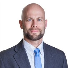 泰康人寿安徽分公司：反诈必修课之保健品的诈骗套路