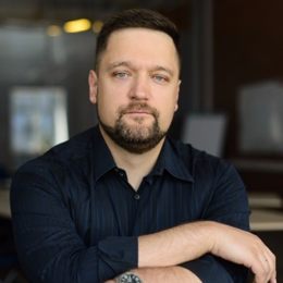 泰康人寿安徽分公司：反诈必修课之保健品的诈骗套路