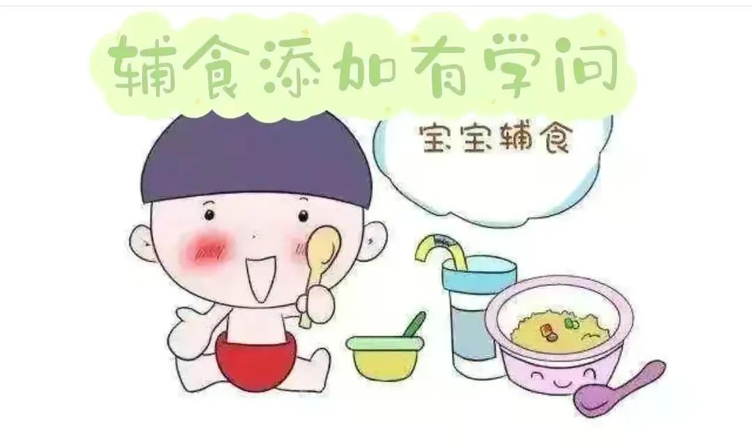 红薯马铃薯或木薯加工废水处理设备及工艺方法方案分享（马铃薯加工废水处理工艺讲解）