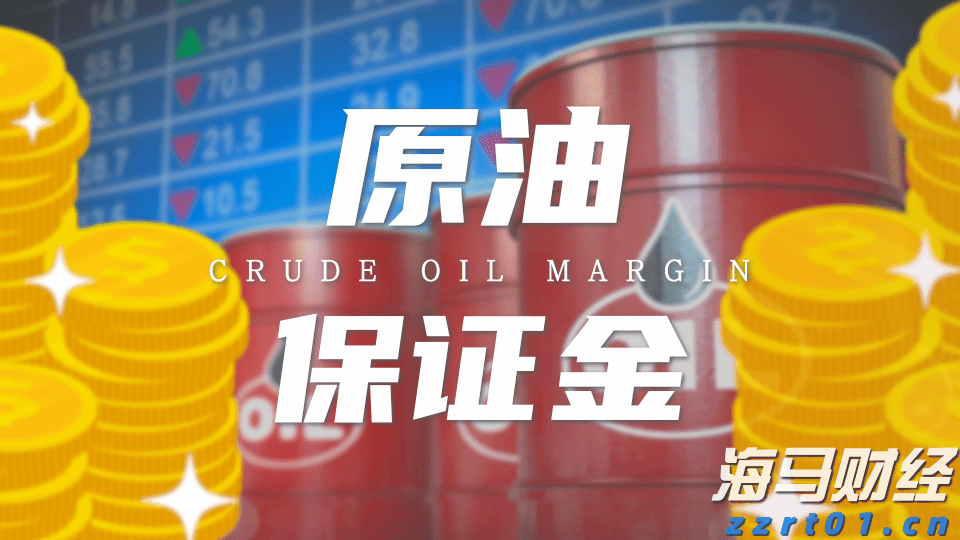 水利部农村水利水电司调研组到我市调研