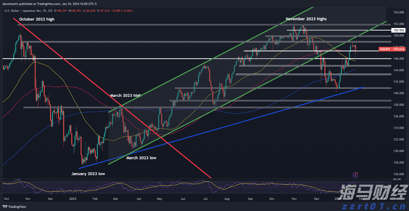 梅州启动防风防汛Ⅳ级应急响应