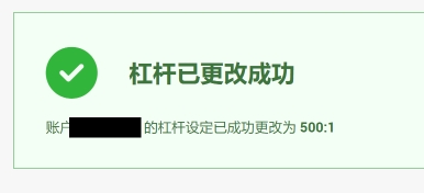 甘肃省市场监管局发布2021民生领域案件查办“铁拳”行动典型案例(第四批)