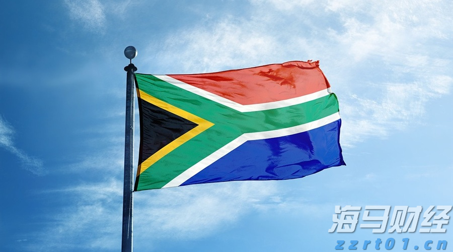 泰康人寿安徽分公司消费者权益保护典型案例