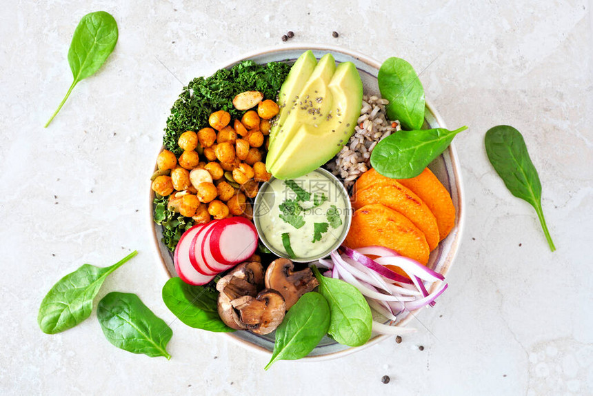 泰康人寿安徽分公司消费者权益保护典型案例