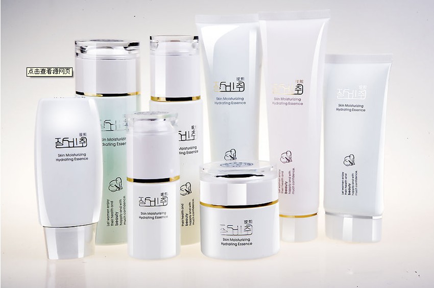  广西市场监管局开展“五查五看” 着力打造特食产品和食盐安全消费环境