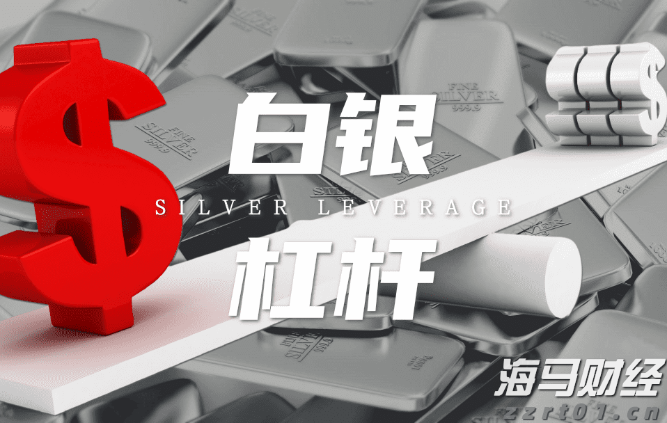  梅州1集体2个人上榜！2022