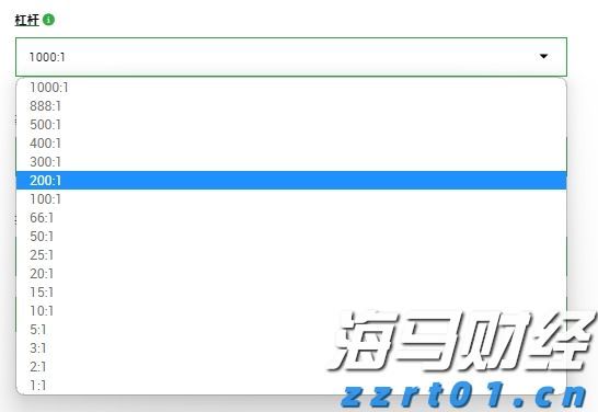 高技术制造业同比增长18.8%,今年前7月中山经济运行平稳