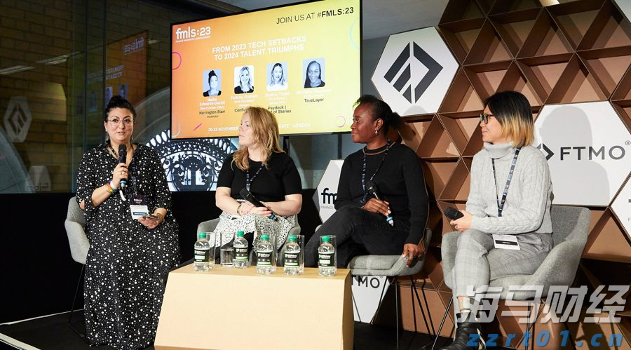 作风建设绝非一劳永逸