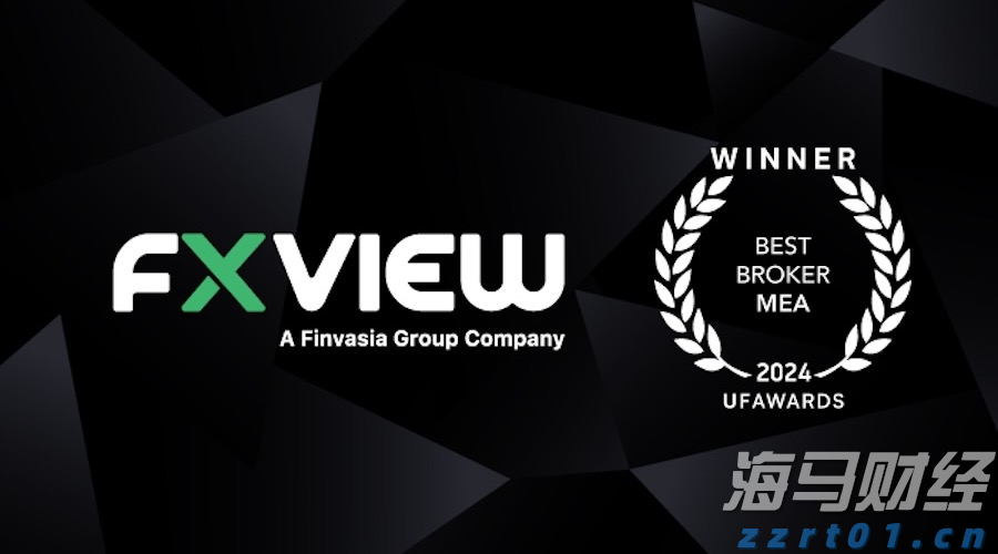 作风建设绝非一劳永逸