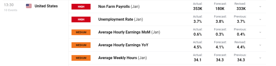 唱起歌，防“两热”，中山音乐人为城乡孩子定制“防蚊童谣”