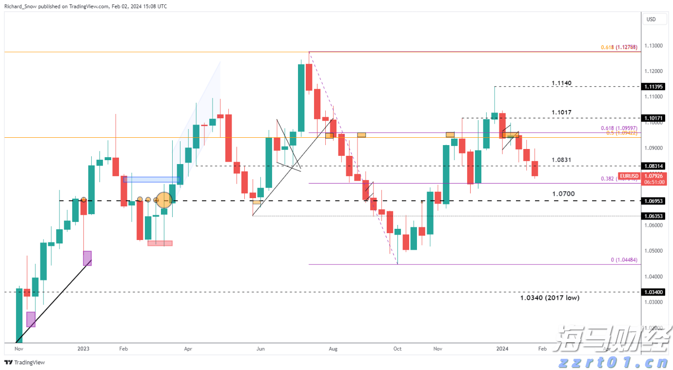 唱起歌，防“两热”，中山音乐人为城乡孩子定制“防蚊童谣”
