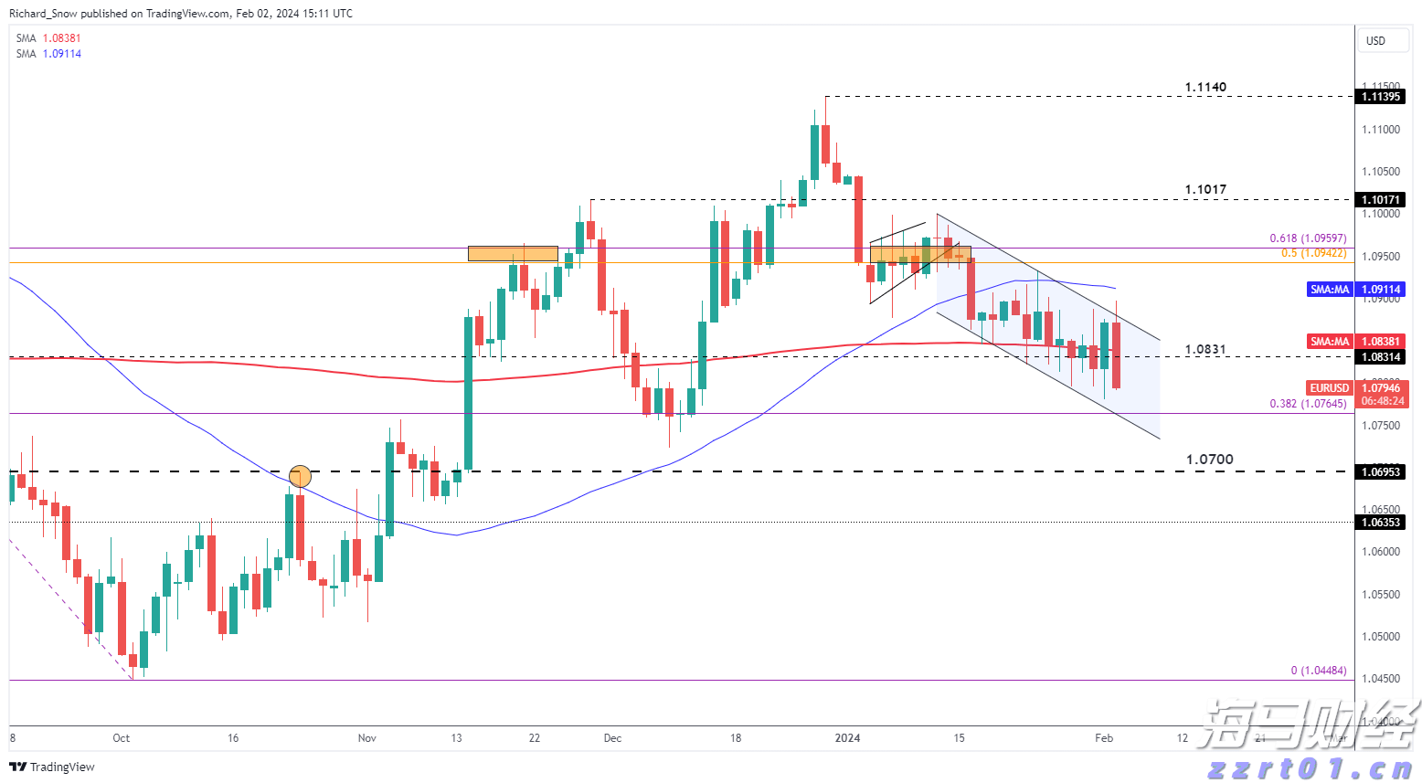 唱起歌，防“两热”，中山音乐人为城乡孩子定制“防蚊童谣”