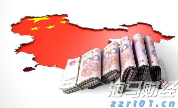 宛新平：昂扬“徽骆驼”，开启新征程