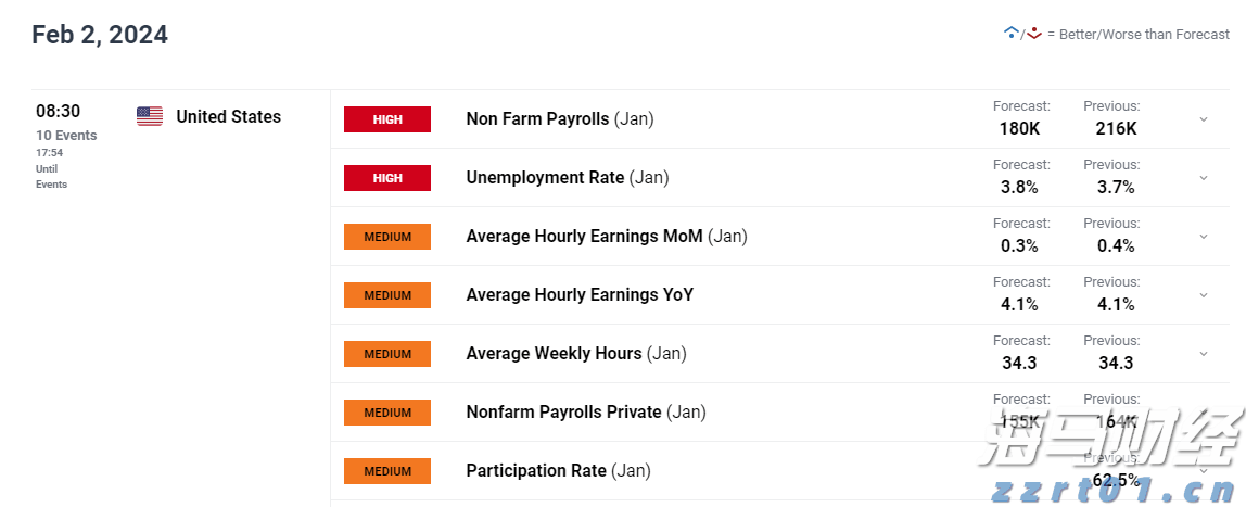  港股概念追踪 | 2025中国具身智能机器人产业大会即将召开 人形机器人催化加速(附相关股)