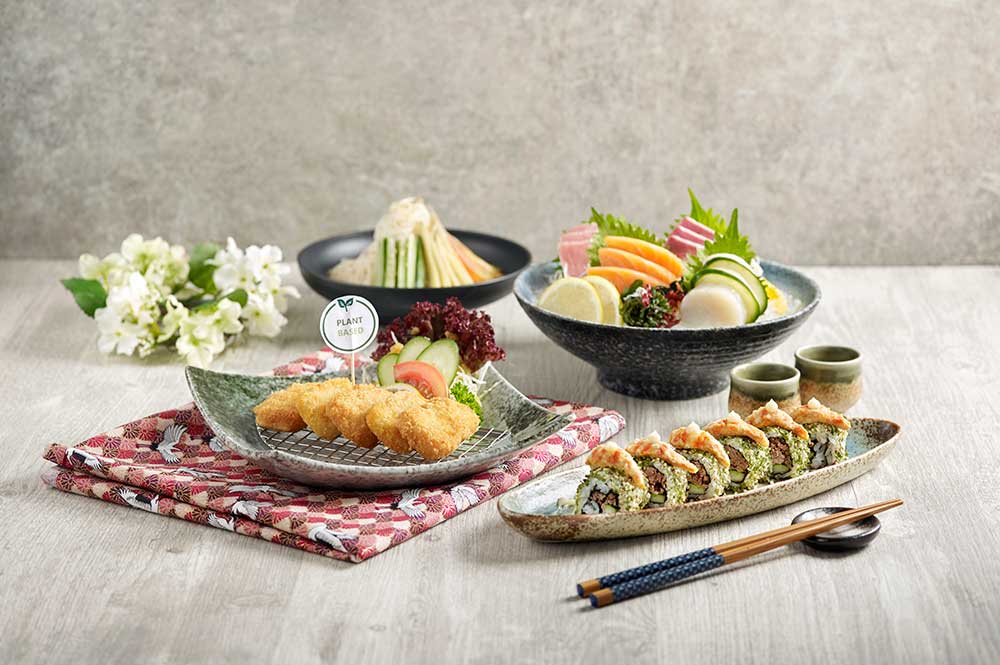 国铁集团:充电宝上火车 尚不需检查3C标识