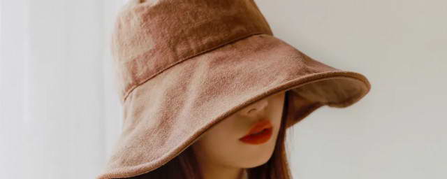  工商银行马鞍山分行成功举办“世界骄子启航向远”私银客户海外留学讲座