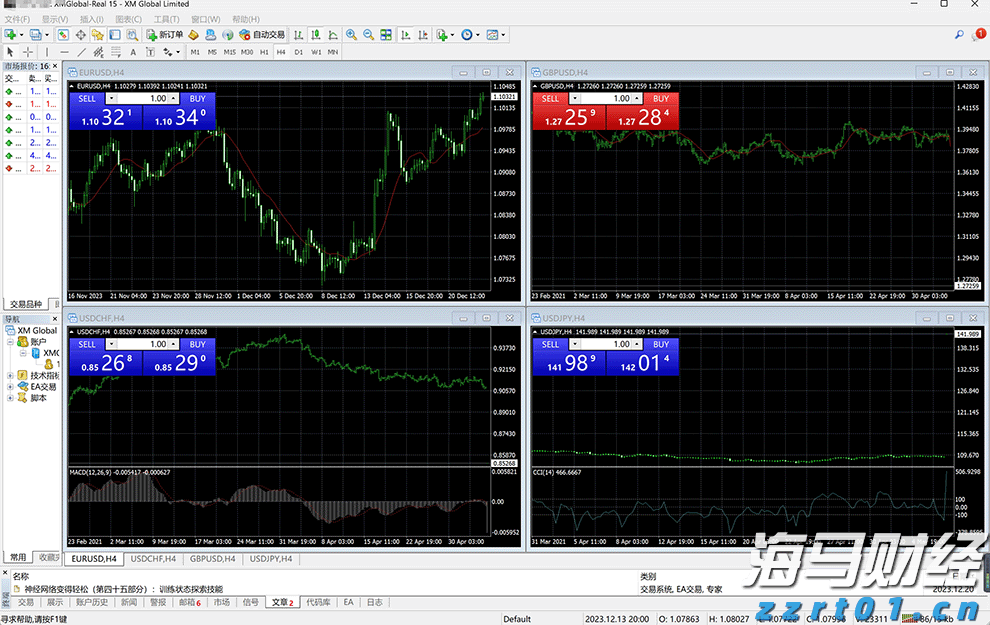 美股动态 | 以太币突破4000美元 相关概念股表现强劲