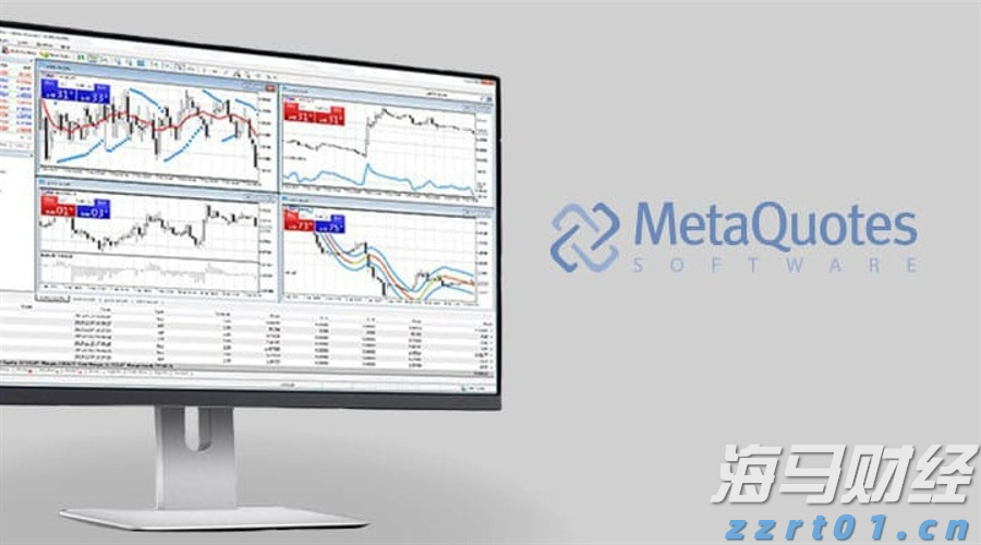 十五运会香港代表队:篮球项目的目标是冲进前八