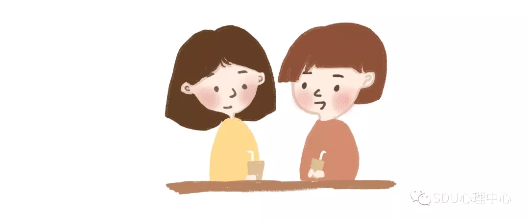  美股动态 | 富途控股(FUTU.US)上涨逾5% 与华夏基金香港达成Web3.0合作