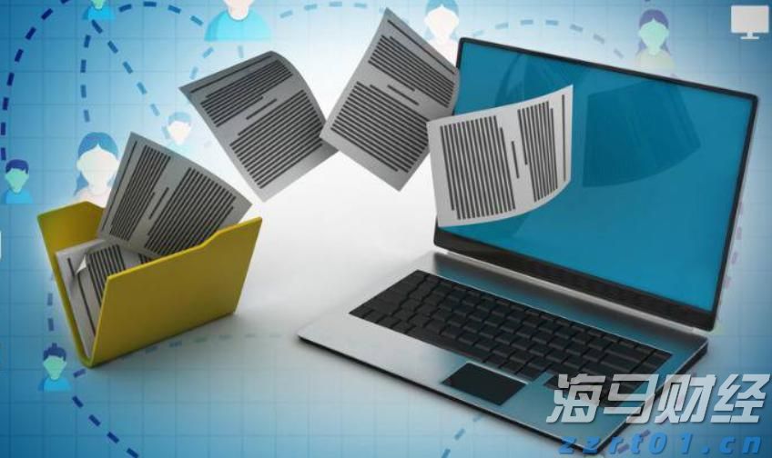 情系困难教师！梅州市总工会开展教师节走访慰问活动