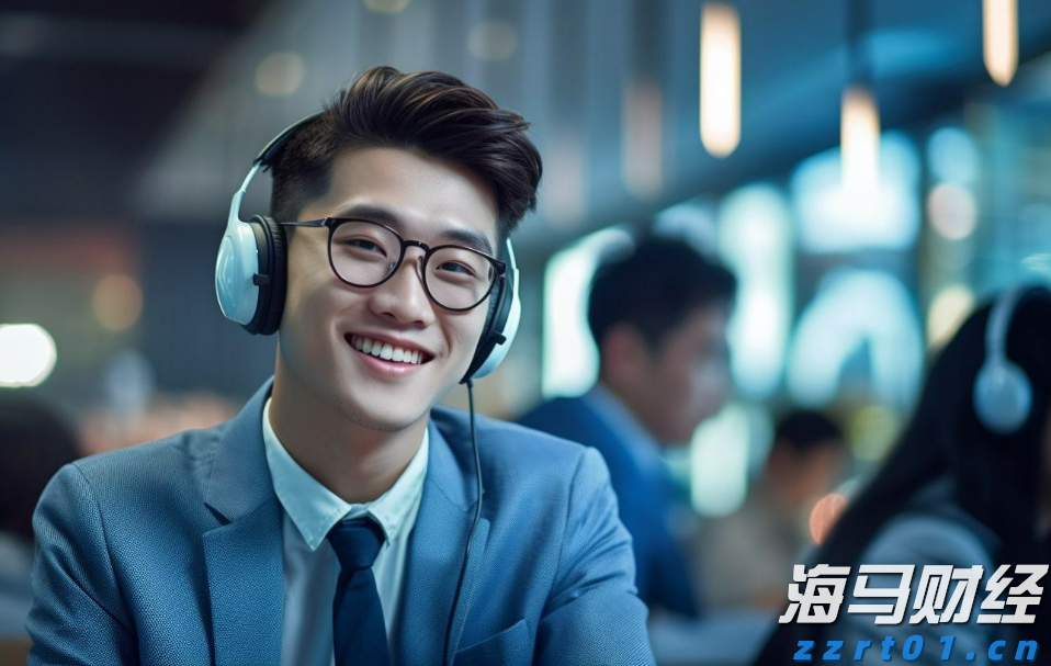 “抖音足球嘉年华”广西站交叉预选赛圆满结束