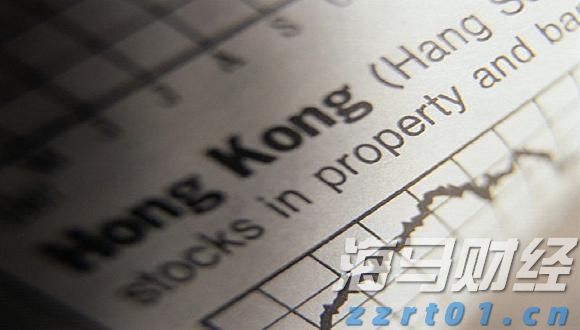  担当新使命 奋进新征程！江苏省市场监管工作座谈会在南京召开