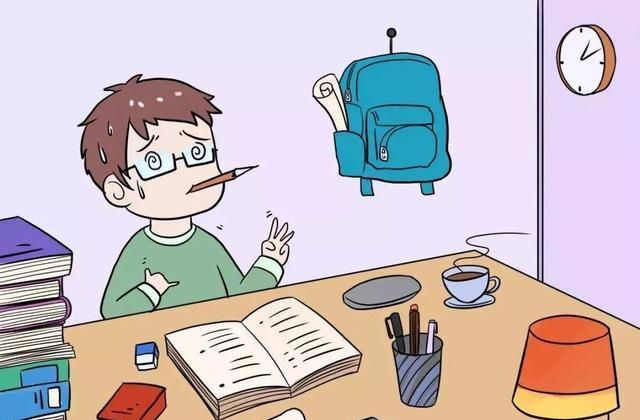 通关高峰+雷雨大风,港珠澳大桥珠海公路口岸发布通关提示