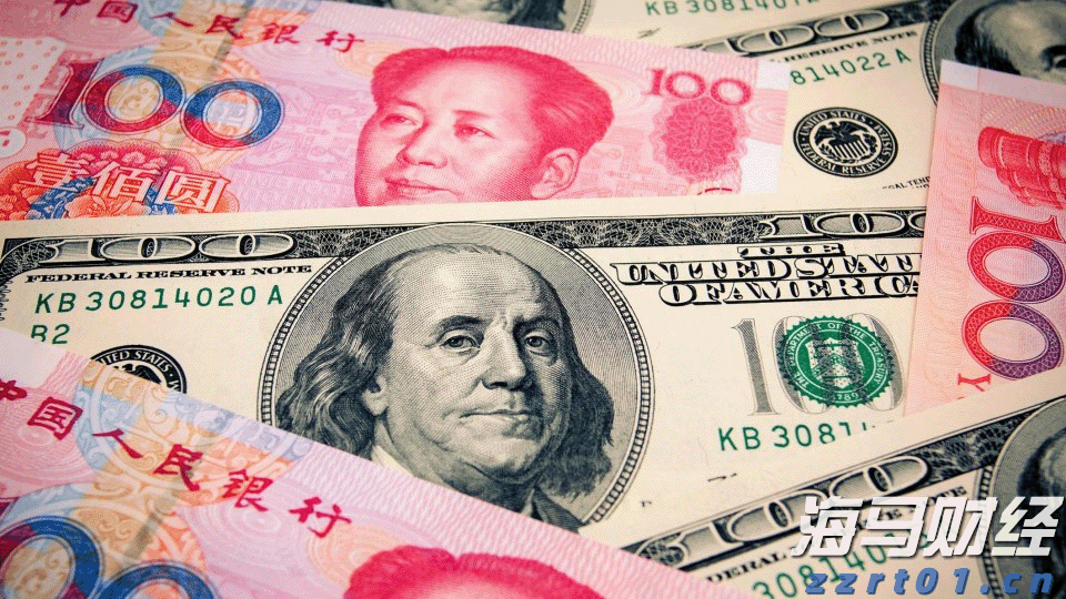  司法部：我国已逐步成为面向全球的国际商事仲裁优选地