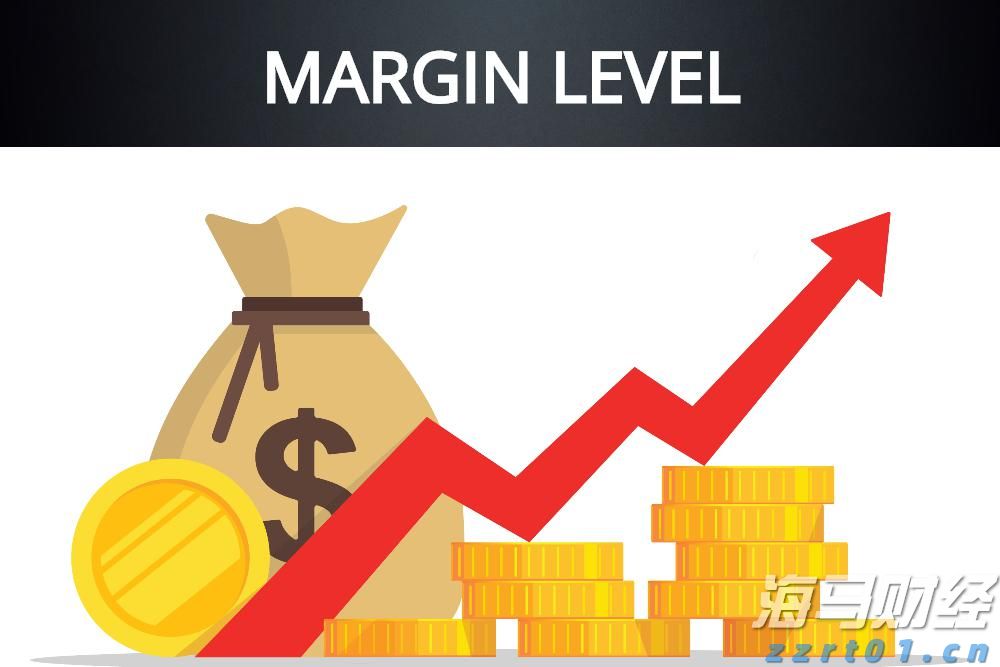 我国抗战纪念馆体系基本形成