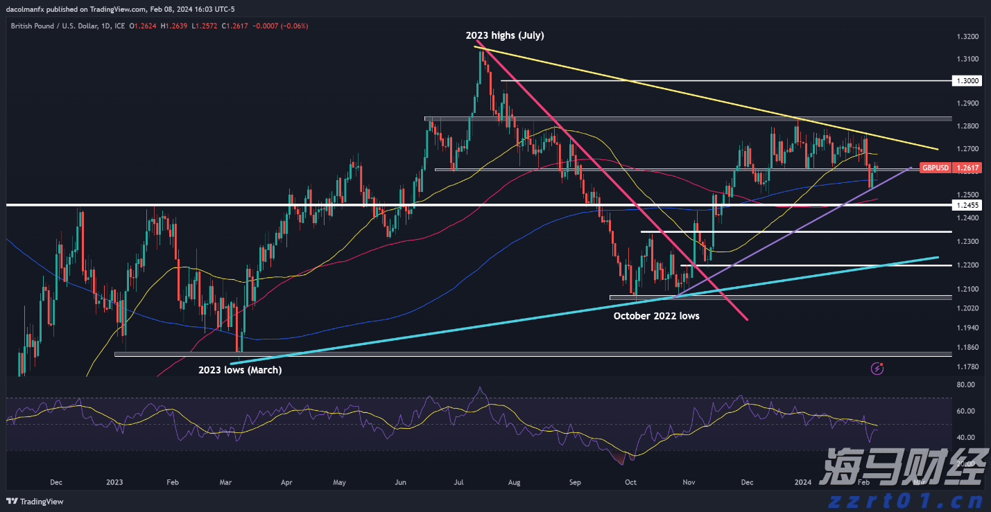 我市举办展示会推广水稻智慧农场技术