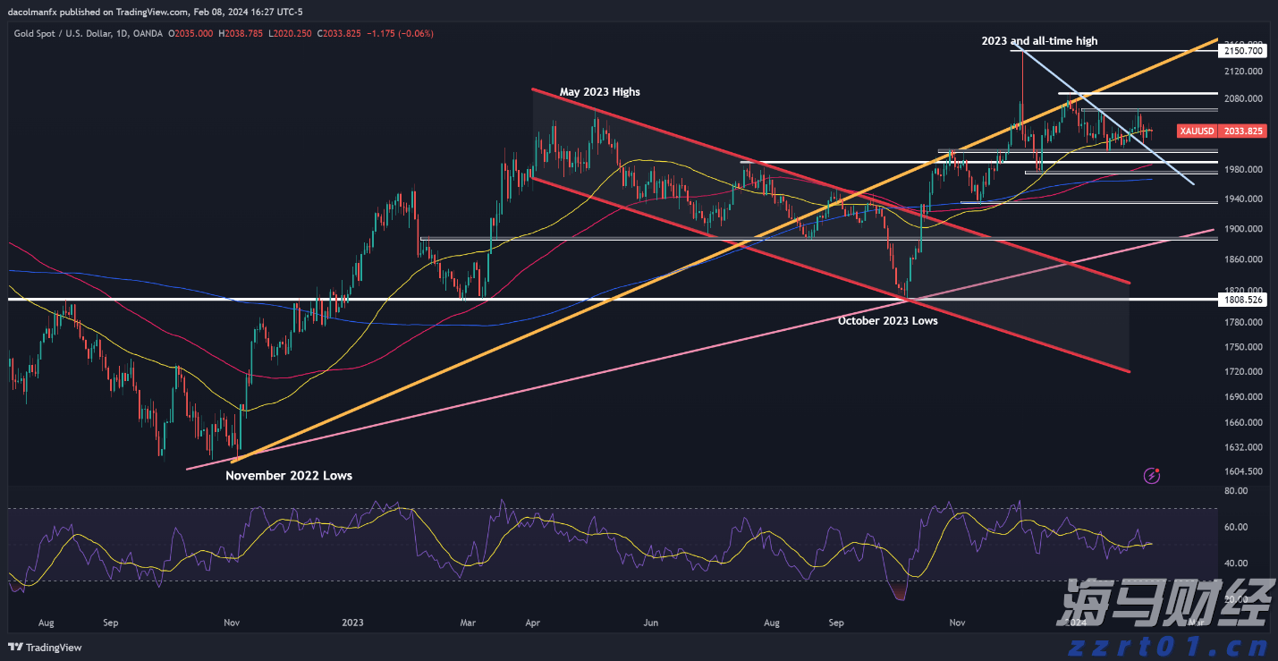 我市举办展示会推广水稻智慧农场技术