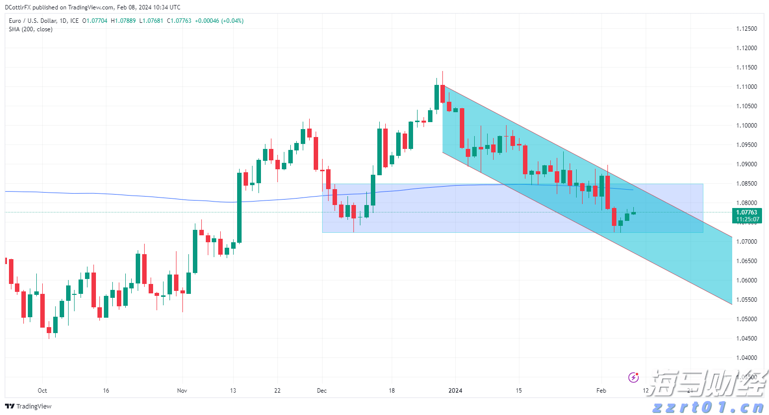 我市举办展示会推广水稻智慧农场技术