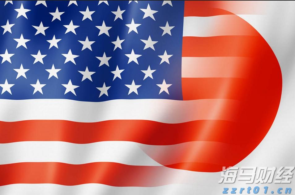  高考考生可免费乘坐公交车