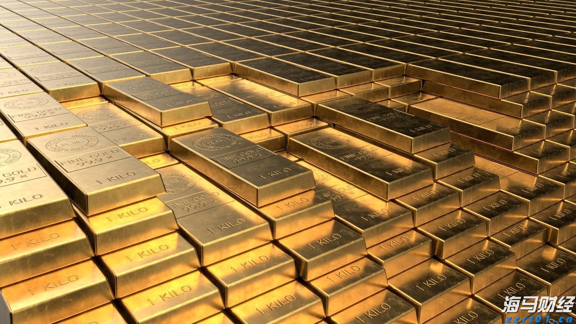  一图读懂｜2022年宁夏市场监管工作部署