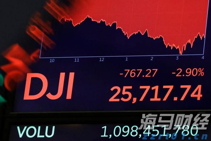 一体化水质监测站是干嘛的