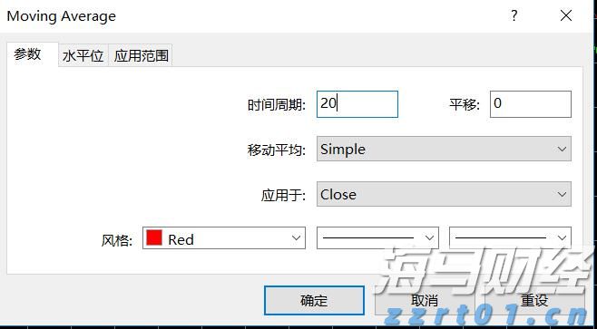 纸巾加工废水处理设备及工艺（纸巾厂加工废水怎么处理）