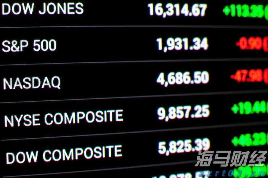 泰盈人生“盈”出新高度：点亮“终身”现金流，守护品质好人生