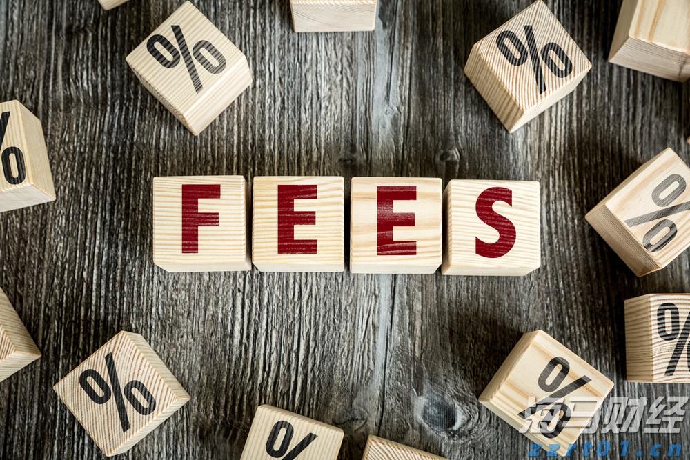 一中国游客在日本遭勒颈抢劫！我使馆提出严正交涉