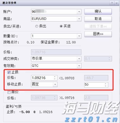  云南：建设“食安云南”取得新成效