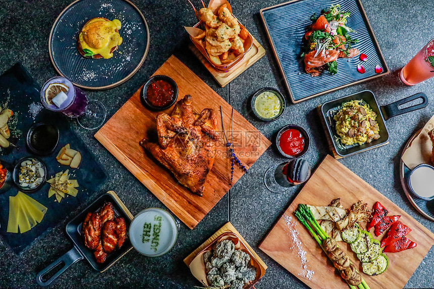 新股前瞻｜卧龙电驱的“双轨战略”解析：从防爆电机到人形机器人关节