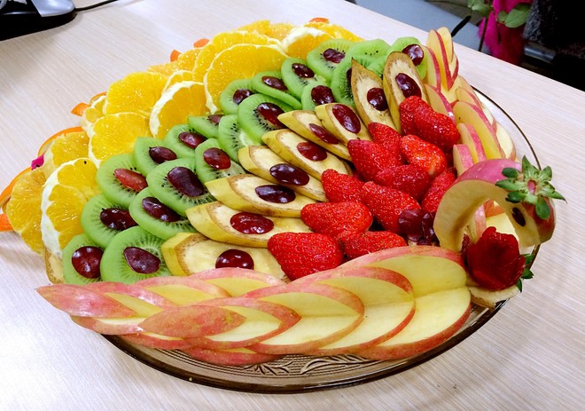 新股前瞻｜卧龙电驱的“双轨战略”解析：从防爆电机到人形机器人关节